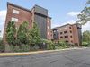 3633 W Lake Ave photo